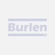 Burlen Logo Faded