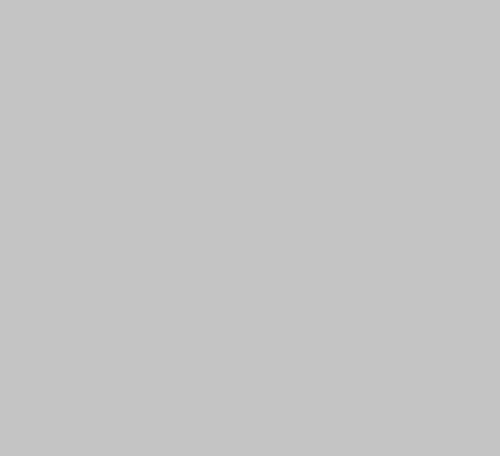 History Su banner