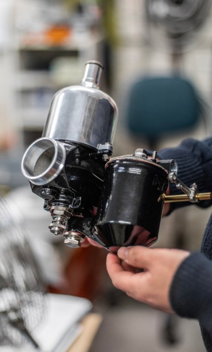 History SU banner 2015