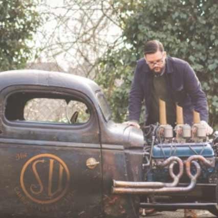 Restoration banner 2017