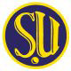 History Su logo
